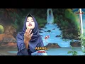 Download Lagu Kapan Mulang - #Nopha_Alivia (Official Music Lyric) Dangdut Lampung