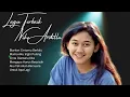 Download Lagu Kumpulan Lagu Terbaik Nike Ardilla #nikeardila #kumpulanlagu #nostalgia90 #musikindonesia