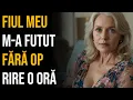 Download Lagu Fiul Meu 'E În Regulă, Acceptă Pur și Simplu' – Poveste Adevărată