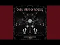 Download Lagu Bubble Horns (Original Mix)