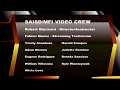 SAISD Class of 2019 Cooper Academy Graduation Live Stream