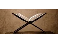Download Lagu Abdul Rahman Al Sudais-Surah 003 Al i'mran (The Family of Imran) 102-110
