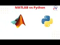 MATLAB vs Python