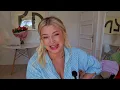 Download Lagu MIERZYMY: PRIMARK I SINSAY,  BIRKENSTOCK BOSTON ZA 100ZŁ!? KATAKLIZM MODOWY / HAUL  ThePinkRook