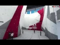 Momentum Katy Walk-Through