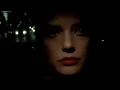 Peter Dallas - L.A Into the Night [Official Video]