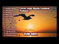 Lagu Cover Lagu Sasak lombok terbaru 2025_( versi ) Slow Rock