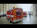CityStream PulsePoint CPR app