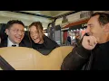 Download Lagu Loris Giuliano \u0026 Adèle Exarchopoulos \u0026 Gilles Lellouche on a stroll