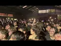 Candelabro - Fracaso (Centro Cultural Rojas Magallanes, Enero 2026)