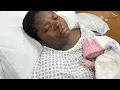 Download Lagu BIRTH VLOG: LABOUR AND DELIVERY/ NO EPIDURA