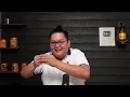 Download Lagu [TẬP 2290] Chuyện Ma Có Thật : ĐÙA GIỠN Ở KHU LIỆT SĨ
