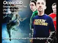 Oceanlab - Sirens Of The Sea (Above & Beyond's Original Mix)