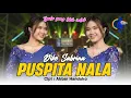 Download Lagu Dike Sabrina - Puspita Nala (Official Music Video) | Tyada Yang Lebih Indah