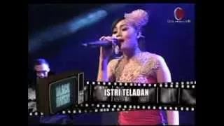 Download ISTRI TELADAN dangdut koplo santai tapi sexy MP3