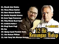 Download Lagu 12 Lagu Renungan Hidup Terbaik EBIET G ADE \u0026 IWAN FALS | Masih Ada Waktu/Tikus - Tikus Kantor