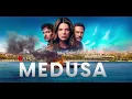 Download Lagu Medusa 2025 Soundtrack | Medusa - Olga Lucía Vives | A Netflix Original Series Score |