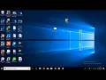 Make your Computer Talk with VB Script