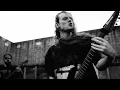 EYESTALK ABLATIONS - To The Grave