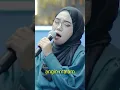 Download Lagu Seberkas Sinar || Nike Ardilla || Indah Yastami Cover || Kala Ku Seorang Diri Hanya Berteman Sepi