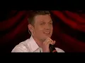 Backstreet Boys - As Long as You Love Me (Live From Dominion Theatre London)