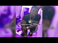 Hotboii - they don’t know (Fast)