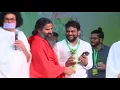 Download Lagu Mr. Ashwini Yadav Facilitated for Digital Promotion of the “World Environment Day” Event