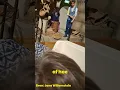 Download Lagu Zo werkt een ontruiming in Fata Morgana! (Efteling)