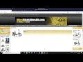 Tutorial Routed Query SQL injection