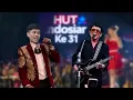Lagu Duet Spektakuler Valen Pamekasan Veat Roma Irama Bersama Sonita Grup HUT Ke 31 Indosiar
