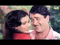 Lagu Kishore Kumar Romantic Song: Sadiyon Se Duniya Mein | Biwi O Biwi | Rajiv Kapoor, Poonam |Raj Kapoor