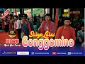 Download Lagu GENDING TAYUB GONGGOMINO//SURYO LARAS//GASTA PONOROGO