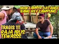 Lagu BANG REY LAMPUNG TERBARU KIJAGABAYA PULANGKAN MAK LAMPIR DAN GERANDONG KE GOA