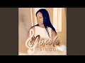 Download Lagu Uthando