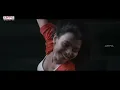 Meghaalu Lekunna - Yazin Nizar