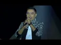 Lagu GERRY MAHESA MUSIC PANTAI FESTIVAL ANCOL 2026