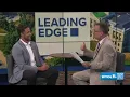 Leading Edge Inside Toledo s strategy to attract major retailers manufacturing - July 26 2026