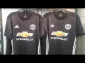 Download Lagu Man United Away Jersey 2017 2018 by Adidas at @NASL Vancouver Soccer Store 604-299-1721