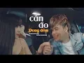 Download Lagu Cân Đo Đong Đếm | Dương Nhất Linh ft Dương Gia Khánh | Phim Ca Nhạc