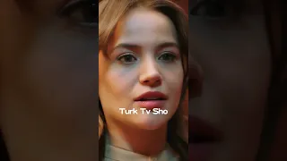 صدمة ديلان بسبب فضولها مسلسل زهور الدم الحلقة 291 Kan Çiçekleri Shorts 