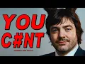 FF14 - What Your Race Says About YOU