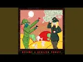 Download Lagu carranger (617399)