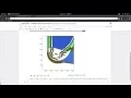 DAGMC Slicer GUI using iPython widgets