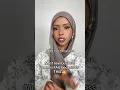 Download Lagu Don’t start that business until you watch this