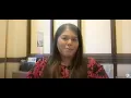 Understanding Financial Aid