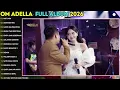 OM ADELLA FULL ALBUM TERBARU 2026 || MUTIARA - SUMANDHING - GADIS MANIS KALIMANTAN || DIFARINA INDRA