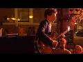 Download Lagu somewhere over the rainbow