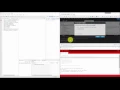 Importing Energia Code in CCS v6 and Debugging it for CC3200