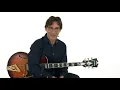 🎸 Frank Vignola's Jazz Guitar Fakebook: Soloing Vol. 6 - Intro - Guitar Lessons