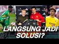 Download Lagu Kabar Manchester United: Kiper Baru Datang Langsung Jadi Solusi?